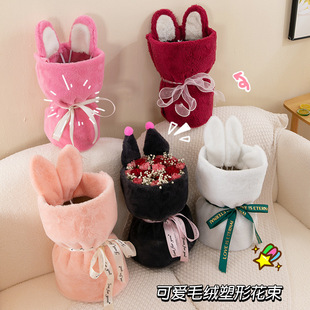 �r�����b����С���L��ˇ�����Y�Ĳ�ݮ�܎��������ӻ������ֹ�diy