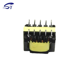 电源变压器;电感器;逆变器