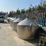 保温酿酒酱香型双层吊锅