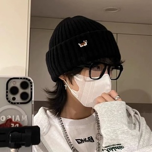 ��ʿñ�Ӷ���С��ë��ñ������ñᘿ�ñ�ﶬ��ñŮ���^��2025�¿�