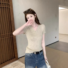 �nϵ�͹Ű����ᘿ���Ů�b�ļ�2026�¿������@��V�I���伃ɫ����