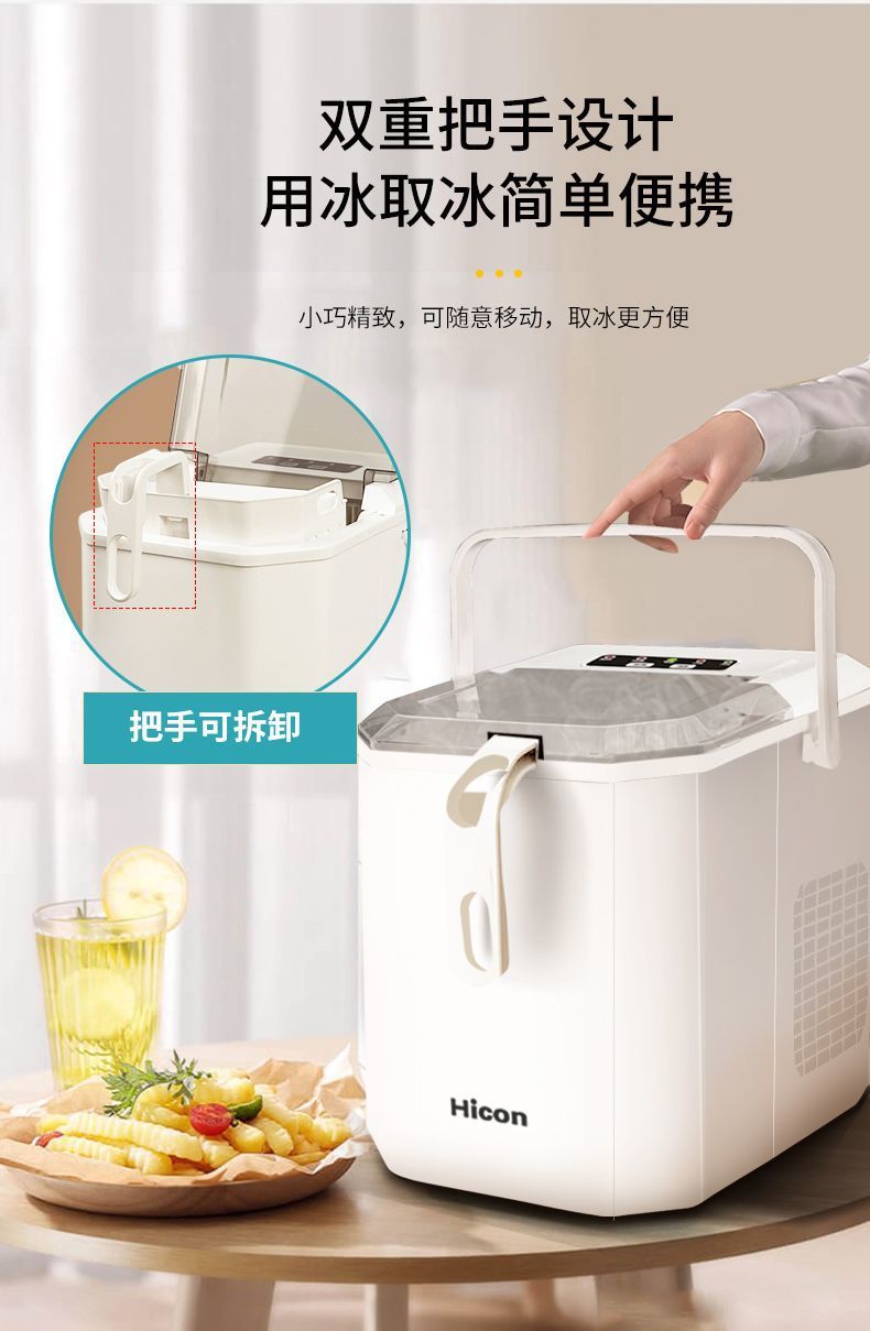 135f4aca-8da7-4eb7-b549-68fdd2940379.jpe