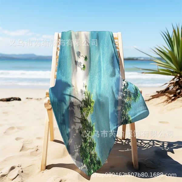 042906