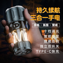 �羳�����׼������Ͳ���⏊���h���yҰ�I���Շ�����������l