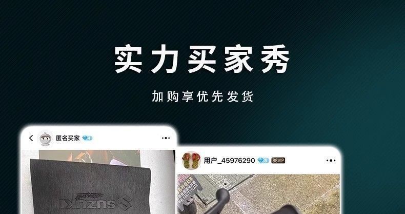 Non-slip heated handlebar grips suitable for modified handlebars, applicable to various electric vehicle series, default option for electric heating