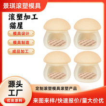 �L�ܼӹ�؈�ݑ������g؈�e��Ģ������؈��؈�C�⚤ģ�߶��Ƽӹ�