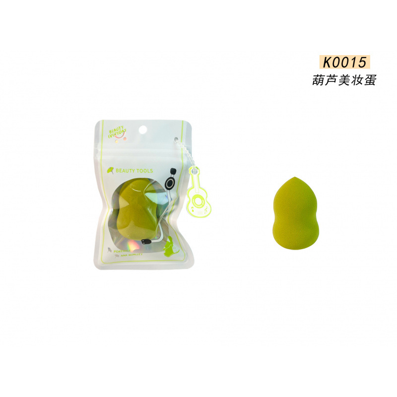 K0015 - huevos de belleza de calabaza