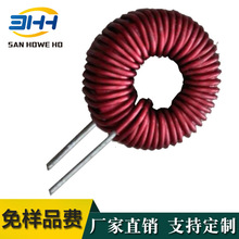 ؼtɫŭh늸Эh@ģ늸оȦ ܇dŞV늸