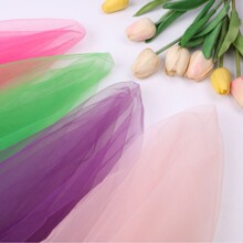 �S��ֱ�N ��Ӳ���������W ��ʿ�W �����ĽǾW ͯ�b��ȹ����ȹ����