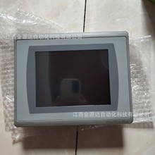 AB_f  2711P-T7C21D8S  |   ȫԭbƷ  hrN