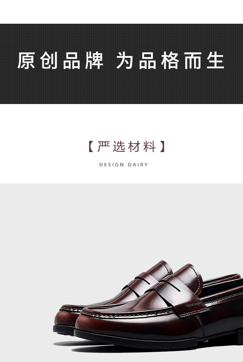 O1CN01MtMTVW2Do2lRMTuWd_!!2211205578655-0-cib.jpg?__r__=1677227897101