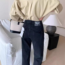 ͬ�� Kabodo82713ţ��ѝŮ2023���ֱͲѝ�W؛������ɫ�ŷַ���ѝ