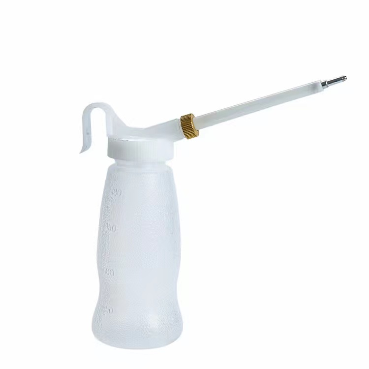 mmexport1659835841187