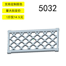 ��15������l5032�WƬ�F�z���܊�·eľ�����W�����ڷ��o�W���