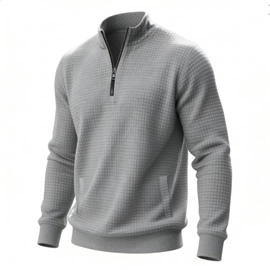 男式衬衫;男式休闲裤;男Polo衫