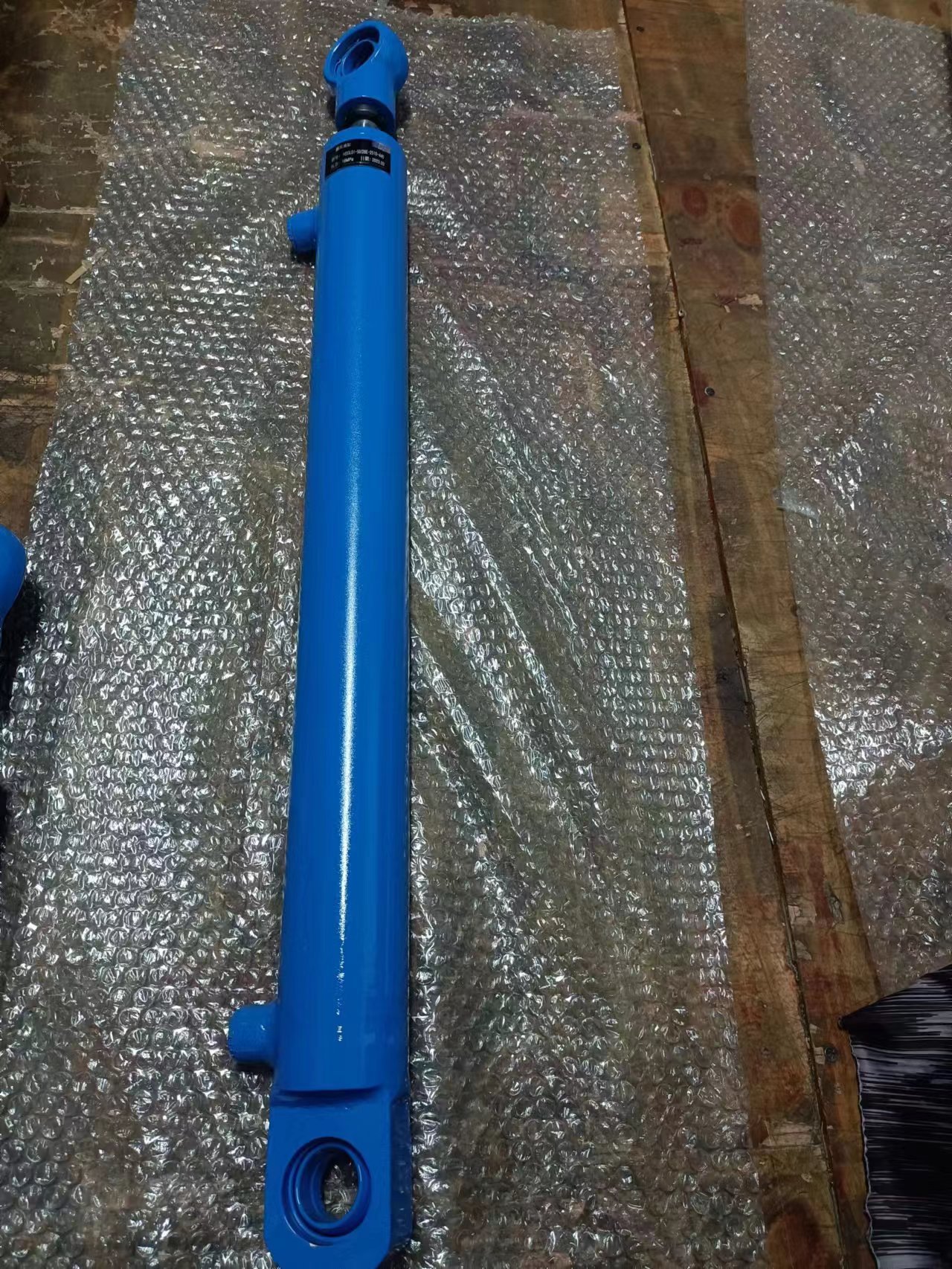 HSGL01-110/63*400,HSGL01-110/63*500,工程液压缸