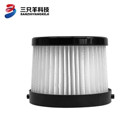 电动扳手;手电钻;电动吹风机