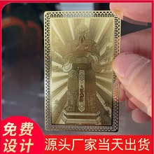 �S��ֱ�����܇���RԪ����̩��܇��������ҹ����������ƽ��