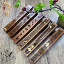 ��֦���������t�����҃���г���̴ľ�|�����t��y��޹�t