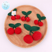 �F؛���l�����h���W�t���b3D���w�b��Ʒ�o��ͯ�m�޾��������h��