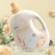 ���ǋ�����������坍ȥ�nϴ������Һ�����bϴ�C���ÏS�Ҵ����l