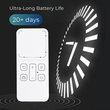 �֙C�b���{��������ˢ�����|���b����ͨ�ö๦�ܳ�늿�С�f��x��