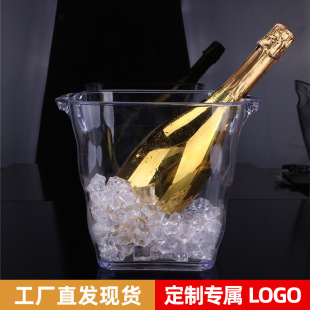 ��Ͱ����ktv�b���K��Ͱ�����㙉Ͱ����Ͱ�ưɁ��������ϱ�ơ��Ͱ