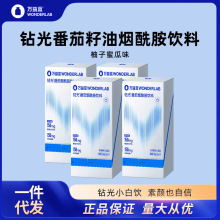 �f��荹�С��׾����џ��������{�ڷ�Һ��yԺ����