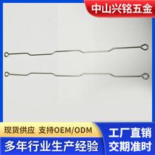 �ǘ˶��Ʈ��Ώ��ɲ��P䓾��ĳ���䓽z�ۏ��ӹ���Ҏ�t�����ζ���