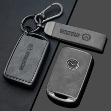 �m���R���_3����ِ��耳���cx5܇cx4�R���_6��cx50��cx30����Ɲ��