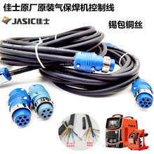 ⱣCa~ƾBӾͽzCB|7оƶ