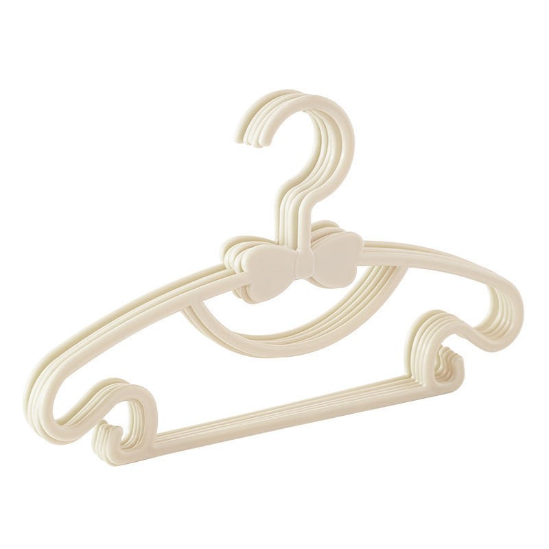 Percha de ropa para niños percha de ropa para bebés bebé especial hogar bebé recién nacido niños retráctil percha de ropa de tamaño pequeño image 11