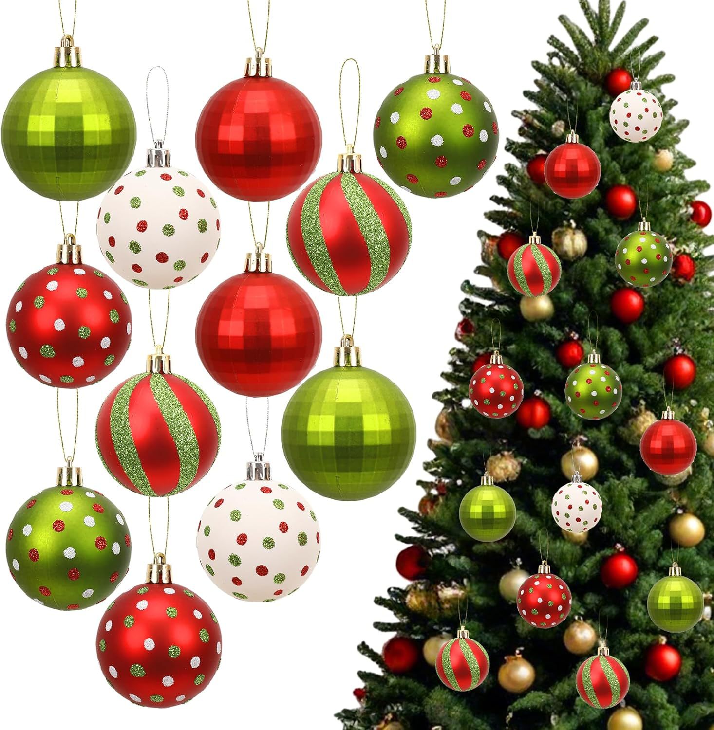 81xc1MtXSwL._AC_SL1500_