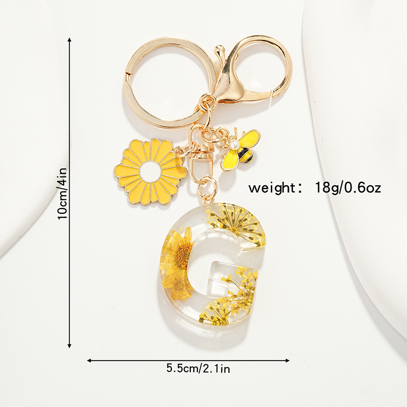 A7408075 - 副本.JPG