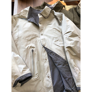 �p�洩��y���r�OӋ�߼���Ʀ�����b�����п�2025�＾���ɽ̾��A��