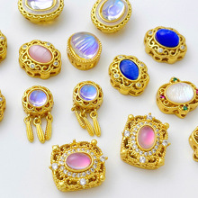 ����ɫɳ���Ƕ����������¹�ʯ����D�\��diy�Ʒ����ͨ�����