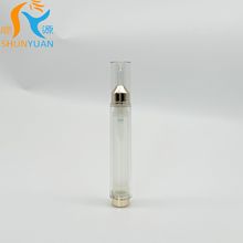 15mlyɫᘹƿ ˪ƿ ƾAҺͲƿ