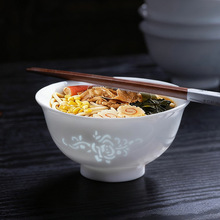 �Ϲ��մ����²��ᭇ��߰״ɼ�����ʽ�͸ߜط��C��������뜫���