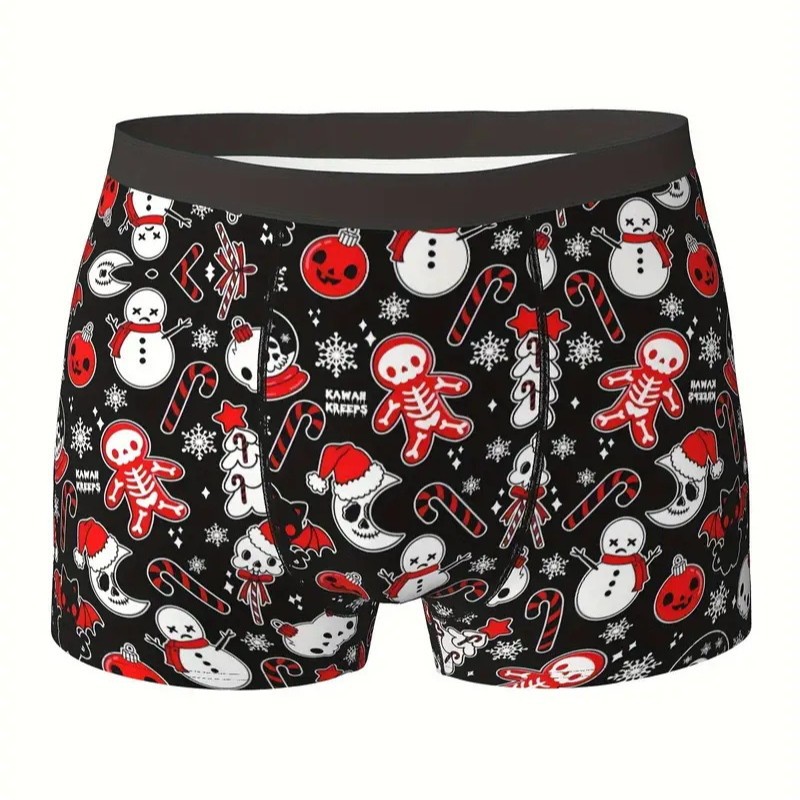 Comercio exterior transfronterizo Amazon nuevos pantalones de playa de impresión digital 3D pantalones cortos hawaianos suministro de fabricantes de hombres MP01