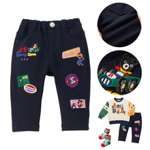 ֻﶬܻͨ´峤㱦ɰСоп