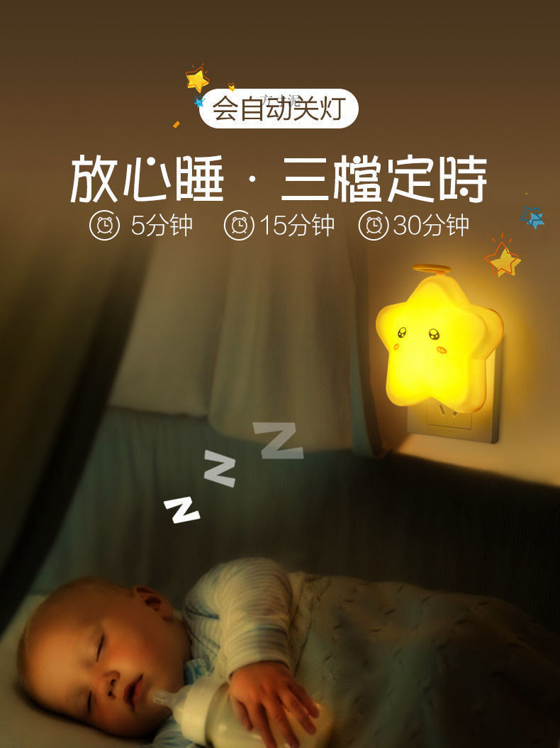6f74a13c-9142-4d6d-9c1a-e8141123da35.jpe