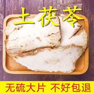 �����ߡ������Z��������Ƭ ��؛�����߰��]��؛��؛