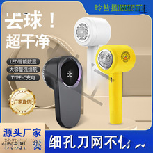 ë���޼�������ȥë���������@��ë���·�ȥ����ë�¹�ë��