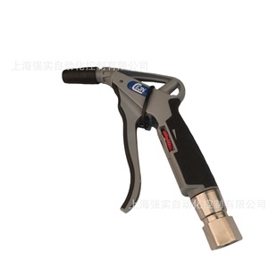 �������{���m�� ����M��ϣ��CEJN���☌112100355 Multiflow�L��