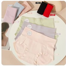 Ůʿɣ�Q�z���d������ѝ�ո�ѝ60֧�L�q���H�w��ܛ���m͸������