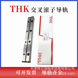 VR6-300X7Z VR6-350X24Z VR6-400X27Z VR6-450X31Z ����L����܉