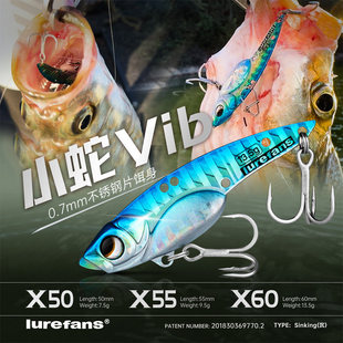 ��ӱ���·���l����26��С��VIB�N�캣�|�~�hͶ��ˮ·���D���D