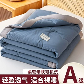 纤维被;床单、被单;床罩床笠