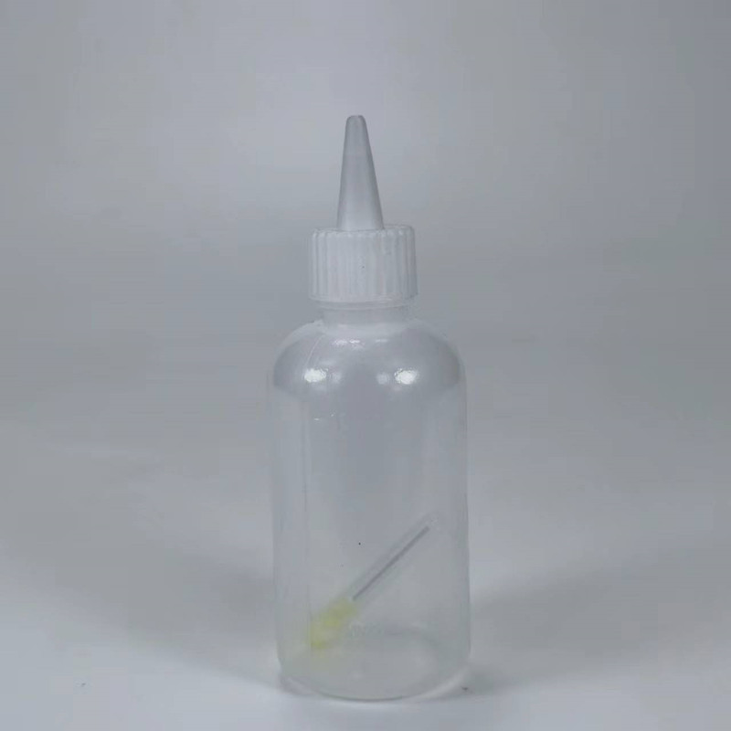 Embalaje neutro 100ML