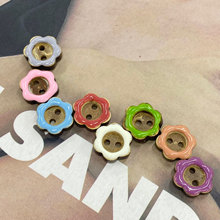 11.5MM��Ȼľ�^�o�ۃ��ۻ����c��Ҭ�Ӽ~��ᘿ������b�o���b���